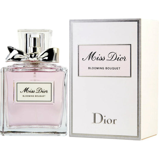 Miss Dior Blooming Bouquet 100ml EDT