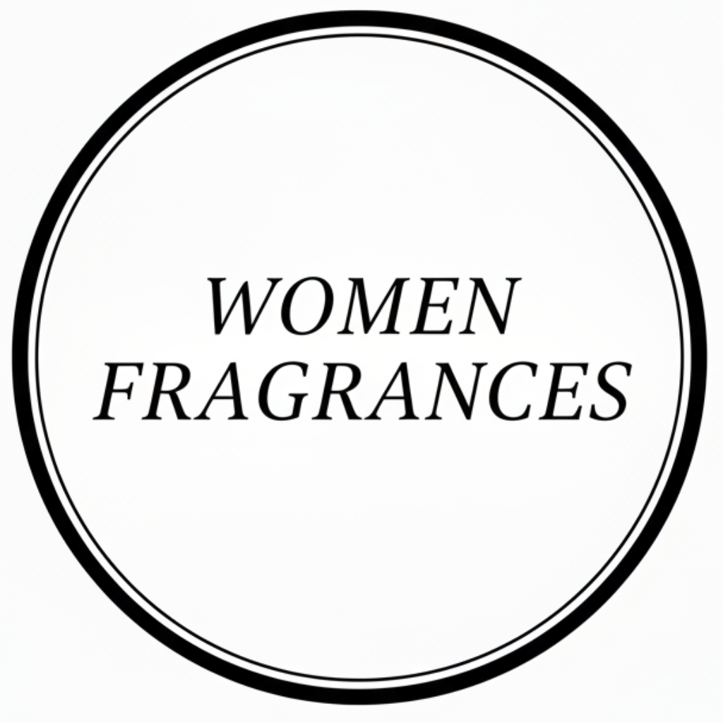 Women Fragrances