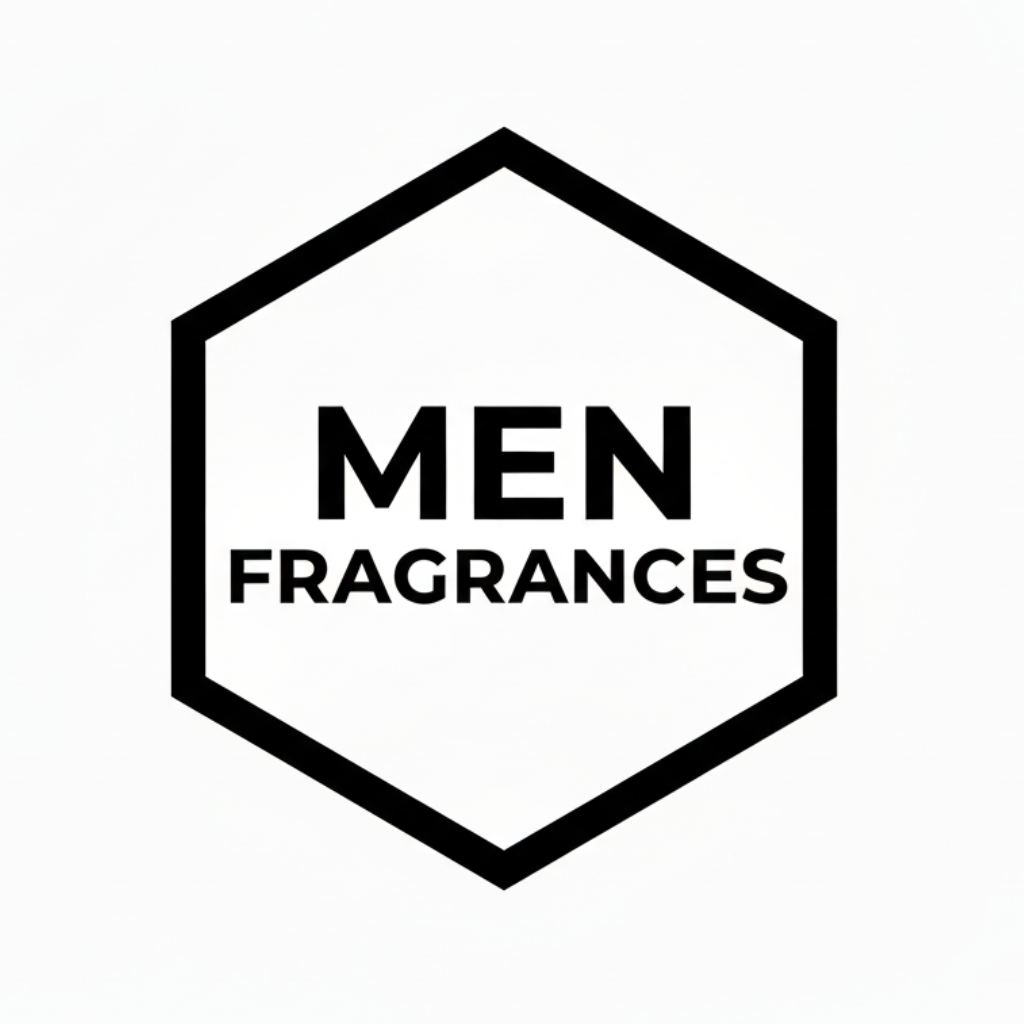 Men Fragrance