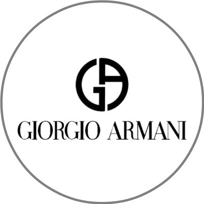 Giorgio Armani
