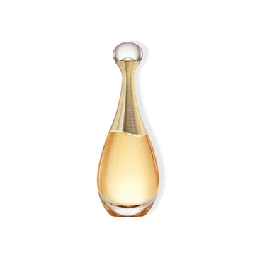 Buy J'adore Dior Perfume 100ml - Eau de Parfum Women in Pakistan