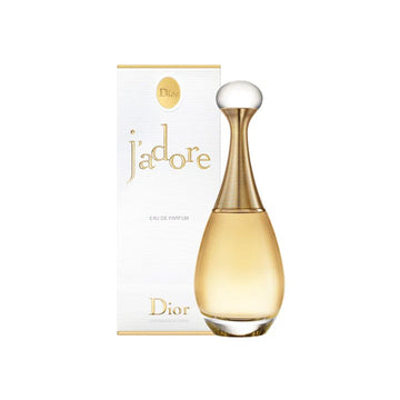 Buy J'adore Dior Perfume 100ml - Eau de Parfum Women in Pakistan