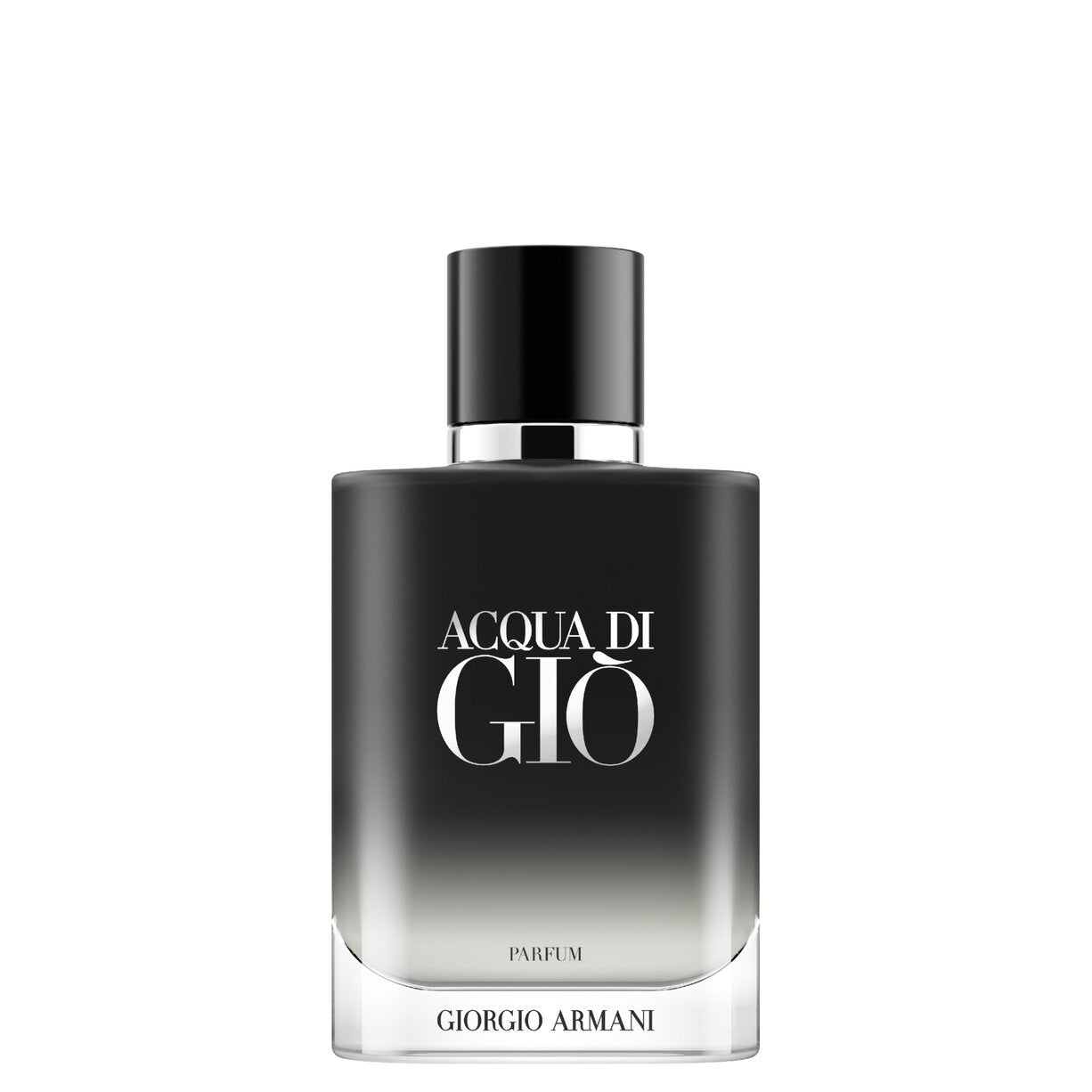 Giorgio Armani Acqua Di Gio Parfum For Men 100ml - The Style Hub