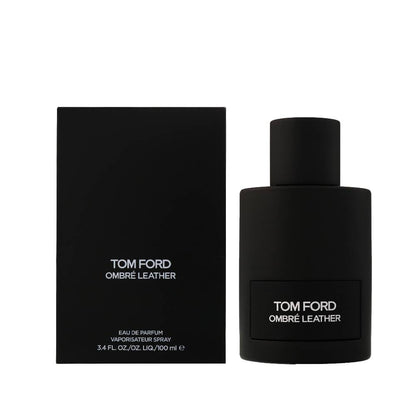 Buy Tom Ford Ombré Leather EDP 100ml for Men | The Style Hub