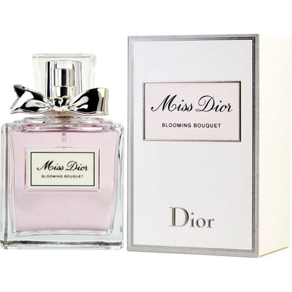 Miss Dior Blooming Bouquet 100ml EDT