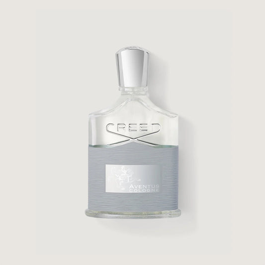 Buy CREED AVENTUS COLOGNE MEN EDP 100ML in Pakistan By The Style Hub