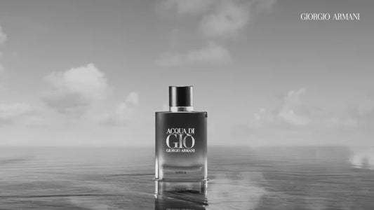 Giorgio Armani Acqua Di Gio Parfum For Men 100ml
