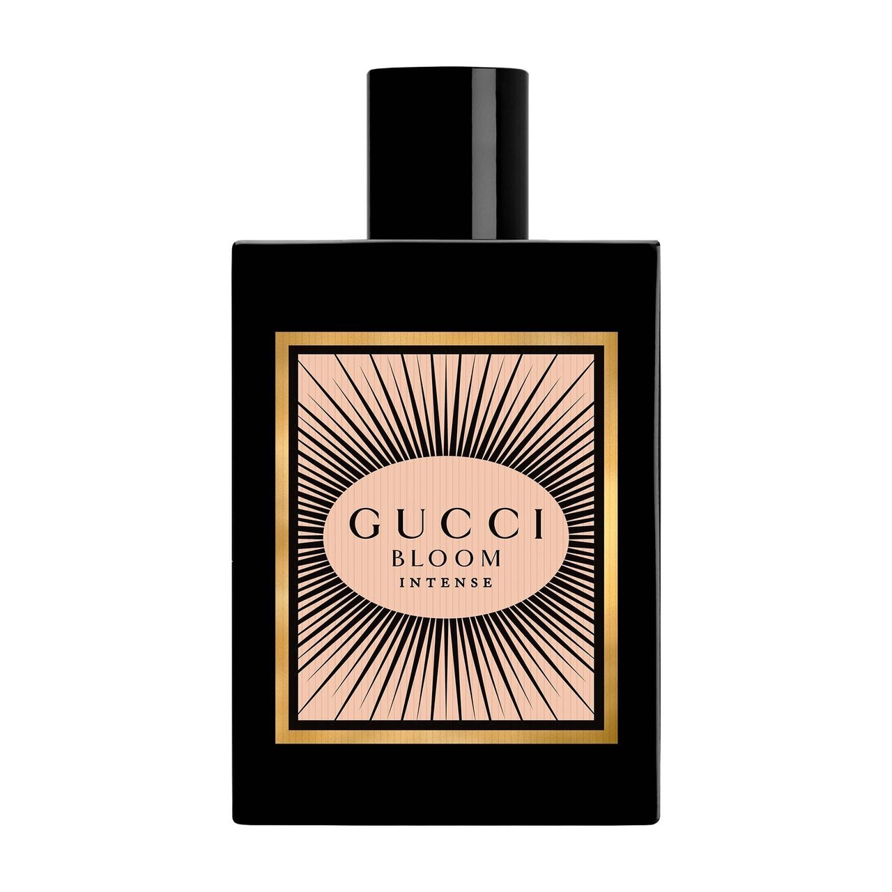 Gucci Bloom Eau de Parfum Intense, 50ml - The Style Hub