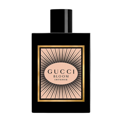 Gucci Bloom Eau de Parfum Intense, 50ml - The Style Hub