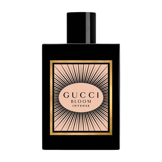 Gucci Bloom Eau de Parfum Intense, 50ml - The Style Hub