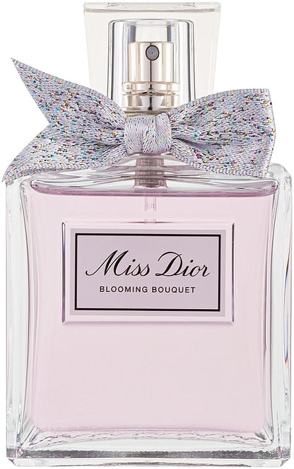 Miss Dior Blooming Bouquet 100ml EDT