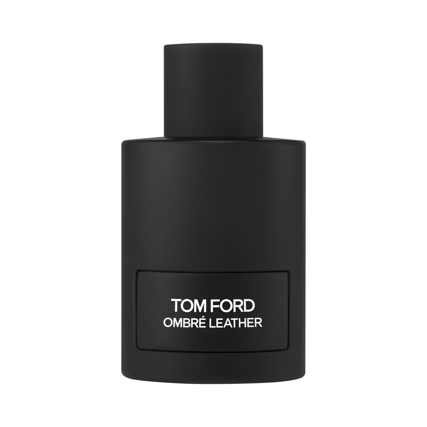 Buy Tom Ford Ombré Leather EDP 100ml for Men | The Style Hub