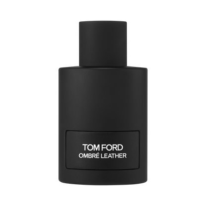 Buy Tom Ford Ombré Leather EDP 100ml for Men | The Style Hub