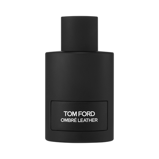 Buy Tom Ford Ombré Leather EDP 100ml for Men | The Style Hub