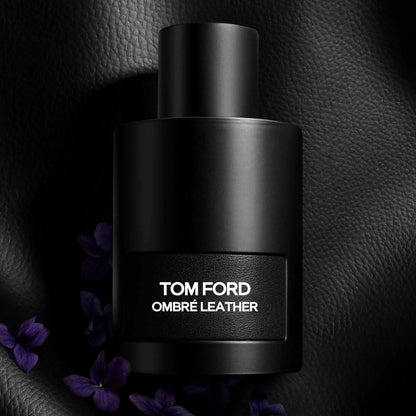 Buy Tom Ford Ombré Leather EDP 100ml for Men | The Style Hub