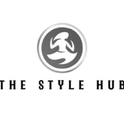 The Style Hub